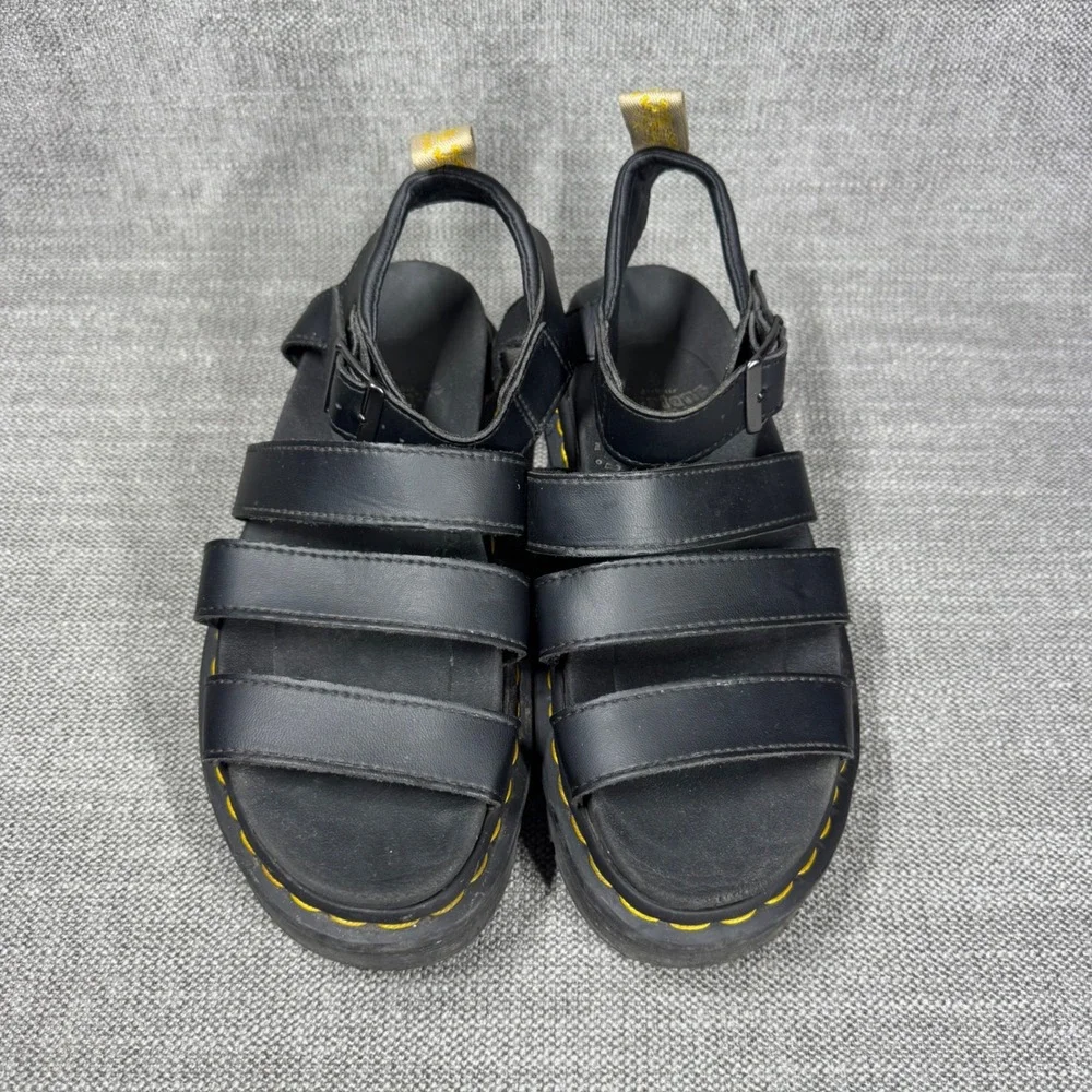 Dr. Martens dr martens